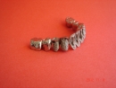 fix14