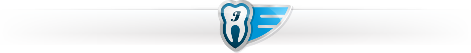 Primary Raster logo