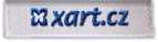 Tvorba webových stránek | XART